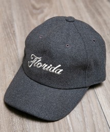 CERCA - GOODS�i�`�F���J - �O�b�Y�j�́uRM/�x�[�X�{�[��CAP�i�L���b�v�j�v