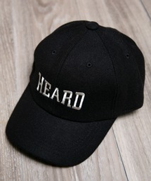 CERCA - GOODS�i�`�F���J - �O�b�Y�j�́uRM/�x�[�X�{�[��CAP�i�L���b�v�j�v