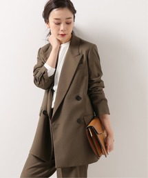 journal standard L'essage�i�W���[�i���X�^���_�[�h���T�[�W���j�́u�}�C�N��TR�M���o�X�g���b�`�W���P�b�g�i�e�[���[�h�W���P�b�g�j�v