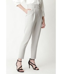 PINKY&DIANNE�i�s���L�[�A���h�_�C�A���j�́u�n�C�E�G�X�g�e�[�p�[�h�p���c�i�p���c�j�v