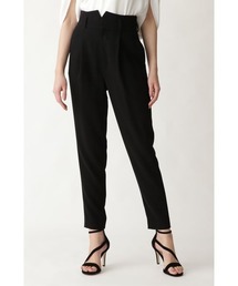 PINKY&DIANNE�i�s���L�[�A���h�_�C�A���j�́u�n�C�E�G�X�g�e�[�p�[�h�p���c�i�p���c�j�v