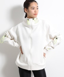 NERGY�i�i�[�W�[�j�́u�X�s���h���W�b�v�A�b�v�u���]���i�p�[�J�[�j�v