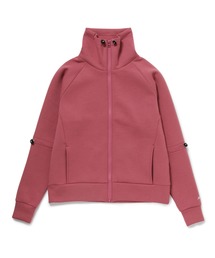 NERGY�i�i�[�W�[�j�́u�X�s���h���W�b�v�A�b�v�u���]���i�p�[�J�[�j�v