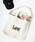 Lee�i���[�j�́uLee�i���[�j�u�����h���S�v�����g�E�h�J�L�����o�X�g�[�g�V�����_�[�o�b�O �����Y ���f�B�[�X/2way/�r�b�O�g�[�g�o�b�O�i�g�[�g�o�b�O�j�v�b�z���C�g�n���̑�
