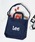 Lee�i���[�j�́uLee�i���[�j�u�����h���S�v�����g�E�h�J�L�����o�X�g�[�g�V�����_�[�o�b�O �����Y ���f�B�[�X/2way/�r�b�O�g�[�g�o�b�O�i�g�[�g�o�b�O�j�v�b�u���[�n���̑�