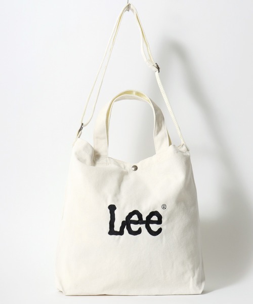 リーバイス トートバッグ ホワイト ビッグＥ リーバイス トートバッグ ホワイト ビッグE 楽天市場】リーバイス