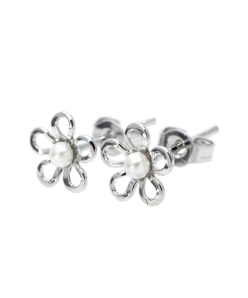 Karlas(カルラス)の「【Karlas/カルラス】ニッケルフリーピアス(ピアス(両耳用)・レディース・その他/その他2/その他3/その他4/その他5/その他6/その他7/その他8/その他10/その他11/その他12/その他13/その他14/その他15/A/B/C/D/E/F/G/H/I/J/K/L/M/N/O/P/Q/R/S/T/U/V/W/X/Y/Z/その他16/その他17/その他18/その他19/その他20/その他21/その他23/その他22/その他1/その他9/その他24・FREE)」の9枚目の写真