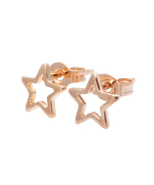 Karlas(カルラス)の「【Karlas/カルラス】ニッケルフリーピアス(ピアス(両耳用)・レディース・その他/その他2/その他3/その他4/その他5/その他6/その他7/その他8/その他10/その他11/その他12/その他13/その他14/その他15/A/B/C/D/E/F/G/H/I/J/K/L/M/N/O/P/Q/R/S/T/U/V/W/X/Y/Z/その他16/その他17/その他18/その他19/その他20/その他21/その他23/その他22/その他1/その他9/その他24・FREE)」の12枚目の写真