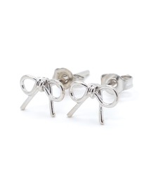 【Karlas/カルラス】ニッケルフリーピアス