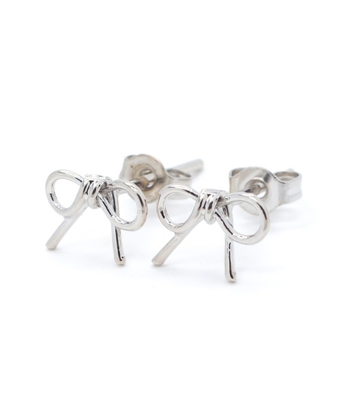 Karlas(カルラス)の「【Karlas/カルラス】ニッケルフリーピアス(ピアス(両耳用)・レディース・その他/その他2/その他3/その他4/その他5/その他6/その他7/その他8/その他10/その他11/その他12/その他13/その他14/その他15/A/B/C/D/E/F/G/H/I/J/K/L/M/N/O/P/Q/R/S/T/U/V/W/X/Y/Z/その他16/その他17/その他18/その他19/その他20/その他21/その他23/その他22/その他1/その他9/その他24・FREE)」の13枚目の写真