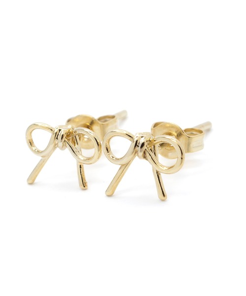 Karlas(カルラス)の「【Karlas/カルラス】ニッケルフリーピアス(ピアス(両耳用)・レディース・その他/その他2/その他3/その他4/その他5/その他6/その他7/その他8/その他10/その他11/その他12/その他13/その他14/その他15/A/B/C/D/E/F/G/H/I/J/K/L/M/N/O/P/Q/R/S/T/U/V/W/X/Y/Z/その他16/その他17/その他18/その他19/その他20/その他21/その他23/その他22/その他1/その他9/その他24・FREE)」の14枚目の写真
