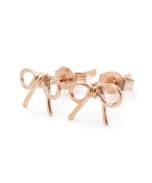 【Karlas/カルラス】ニッケルフリーピアス