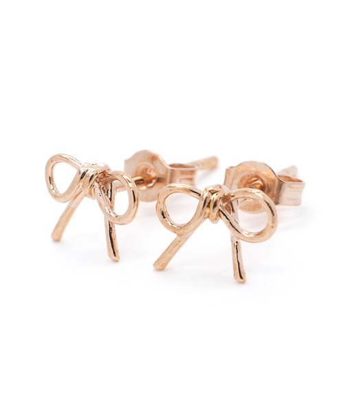 Karlas(カルラス)の「【Karlas/カルラス】ニッケルフリーピアス(ピアス(両耳用)・レディース・その他/その他2/その他3/その他4/その他5/その他6/その他7/その他8/その他10/その他11/その他12/その他13/その他14/その他15/A/B/C/D/E/F/G/H/I/J/K/L/M/N/O/P/Q/R/S/T/U/V/W/X/Y/Z/その他16/その他17/その他18/その他19/その他20/その他21/その他23/その他22/その他1/その他9/その他24・FREE)」の15枚目の写真