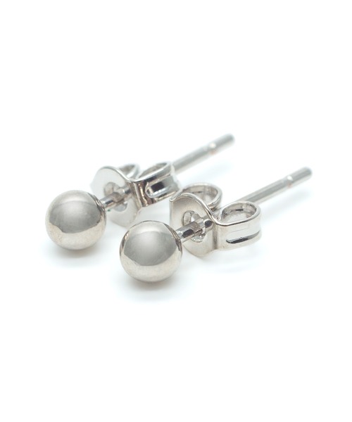 Karlas(カルラス)の「【Karlas/カルラス】ニッケルフリーピアス(ピアス(両耳用)・レディース・その他/その他2/その他3/その他4/その他5/その他6/その他7/その他8/その他10/その他11/その他12/その他13/その他14/その他15/A/B/C/D/E/F/G/H/I/J/K/L/M/N/O/P/Q/R/S/T/U/V/W/X/Y/Z/その他16/その他17/その他18/その他19/その他20/その他21/その他23/その他22/その他1/その他9/その他24・FREE)」の20枚目の写真