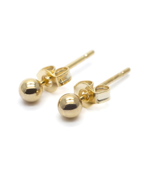 Karlas(カルラス)の「【Karlas/カルラス】ニッケルフリーピアス(ピアス(両耳用)・レディース・その他/その他2/その他3/その他4/その他5/その他6/その他7/その他8/その他10/その他11/その他12/その他13/その他14/その他15/A/B/C/D/E/F/G/H/I/J/K/L/M/N/O/P/Q/R/S/T/U/V/W/X/Y/Z/その他16/その他17/その他18/その他19/その他20/その他21/その他23/その他22/その他1/その他9/その他24・FREE)」の21枚目の写真