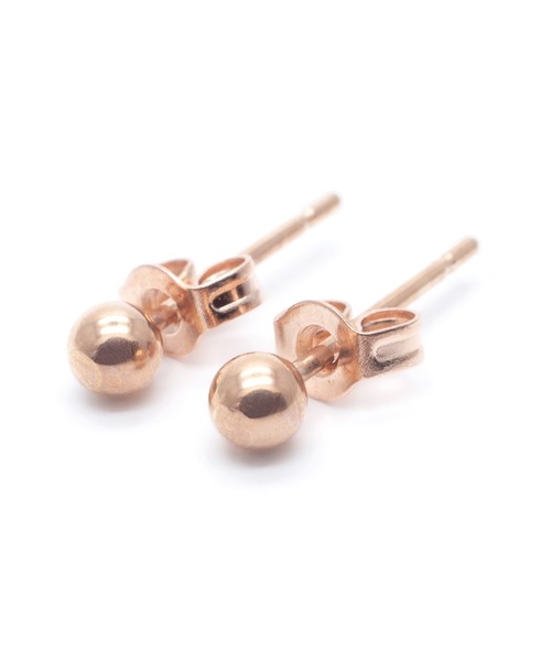 Karlas(カルラス)の「【Karlas/カルラス】ニッケルフリーピアス(ピアス(両耳用)・レディース・その他/その他2/その他3/その他4/その他5/その他6/その他7/その他8/その他10/その他11/その他12/その他13/その他14/その他15/A/B/C/D/E/F/G/H/I/J/K/L/M/N/O/P/Q/R/S/T/U/V/W/X/Y/Z/その他16/その他17/その他18/その他19/その他20/その他21/その他23/その他22/その他1/その他9/その他24・FREE)」の22枚目の写真