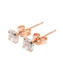 【Karlas/カルラス】ニッケルフリーピアス