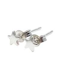 【Karlas/カルラス】ニッケルフリーピアス