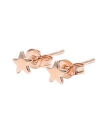 【Karlas/カルラス】ニッケルフリーピアス