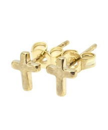 【Karlas/カルラス】ニッケルフリーピアス