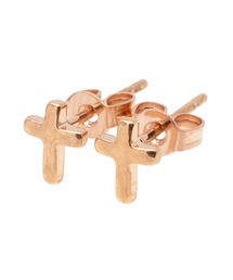 【Karlas/カルラス】ニッケルフリーピアス