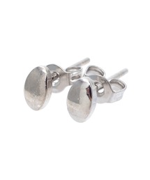 【Karlas/カルラス】ニッケルフリーピアス