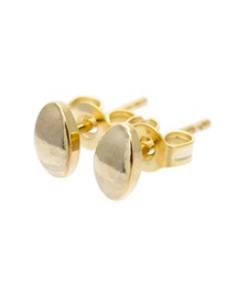【Karlas/カルラス】ニッケルフリーピアス