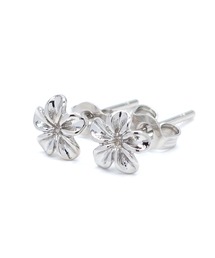【Karlas/カルラス】ニッケルフリーピアス