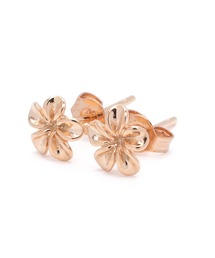 【Karlas/カルラス】ニッケルフリーピアス