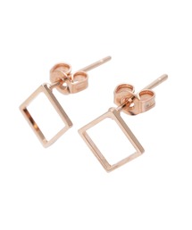 【Karlas/カルラス】ニッケルフリーピアス