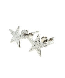【Karlas/カルラス】ニッケルフリーピアス