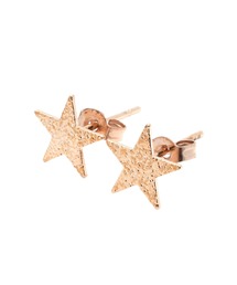 【Karlas/カルラス】ニッケルフリーピアス