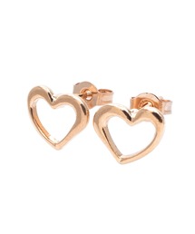 【Karlas/カルラス】ニッケルフリーピアス