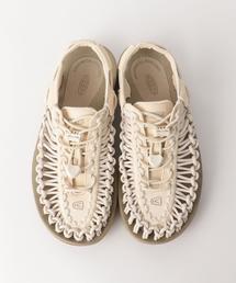 KEEN | ★[キーン][KEEN] SC KEEN ユニーク スニーカーサンダル(サンダル)