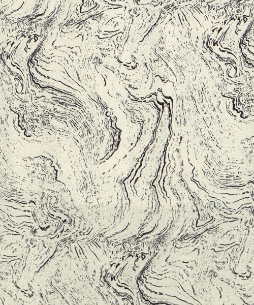 Bab（バブ）の「【WEB限定】マーブル柄ロングスカート（スカート・レディース・ベージュ/グレー・38）」の18枚目の写真