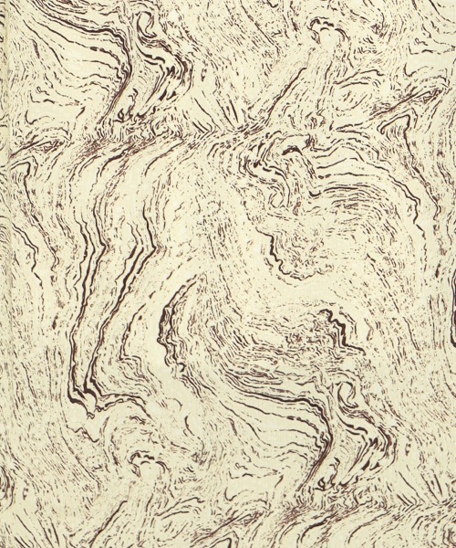 Bab（バブ）の「【WEB限定】マーブル柄ロングスカート（スカート・レディース・ベージュ/グレー・38）」の19枚目の写真