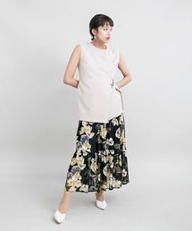 ウインドペンチュニック