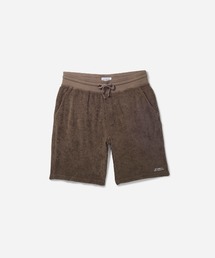 Saturdays NYC | Austin Short Pants(その他パンツ)