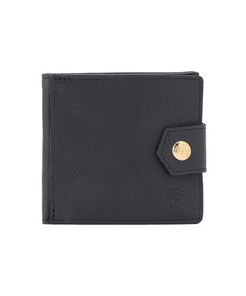 IL BISONTE / ORIGINAL LEATHER / WALLET（財布）｜IL BISONTE