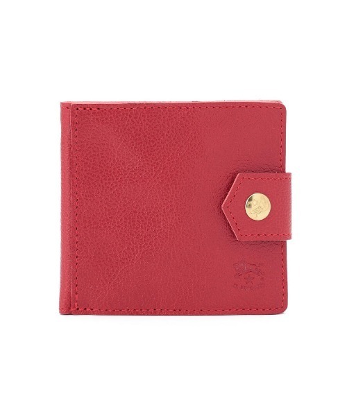 IL BISONTE / ORIGINAL LEATHER / WALLET（財布）｜IL BISONTE