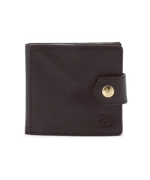 小物 IL BISONTE / ORIGINAL LEATHER / WALLET IL BISONTE / ORIGINAL LEATHER / WALLET（財布）｜IL BISONTE