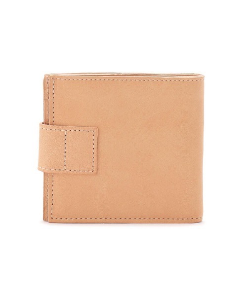 IL BISONTE / ORIGINAL LEATHER / WALLET（財布）｜IL BISONTE