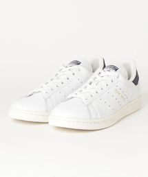 adidas Originals | STAN SMITH CQ2870(スニーカー)