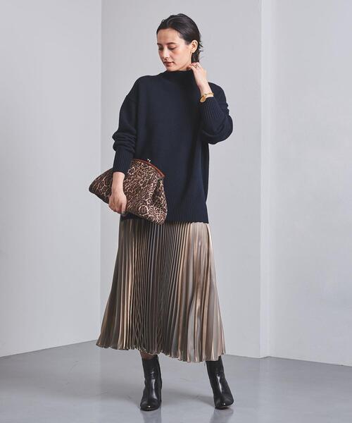 UNITED ARROWS（ユナイテッドアローズ）の「UWMSC ビッグ