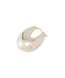 R.ALAGAN（ララガン）の「R.ALAGAN / 