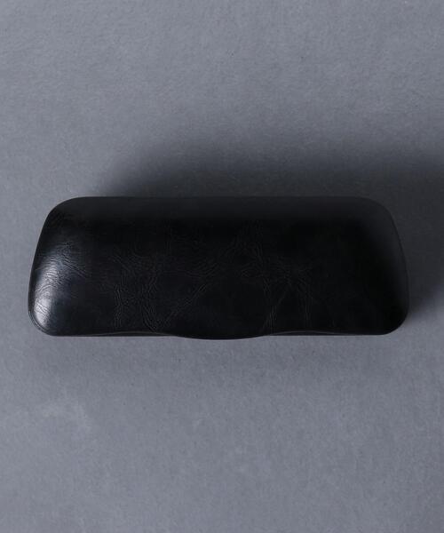 GLOBE SPECS（グローブ スペック）の「＜GLOBE SPECS (グローブ