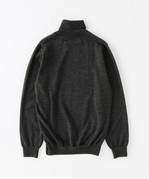 gim（ジム）の「【MEN