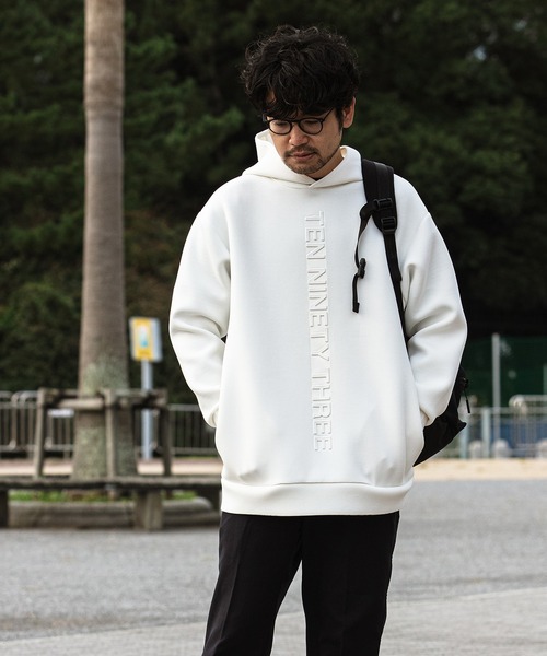 1093（テンナインティースリー）の「【野球Youtuberトクサン