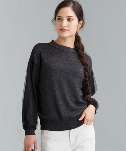 green label relaxing（グリーンレーベルリラクシング）の「FFC