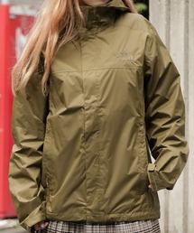 日本未発売 THE NORTH FACE/ザ・ノースフェイス VENTURE 2 JACKET ナイロンジャケット/マウンテンパーカー